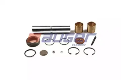 52602 AUGER