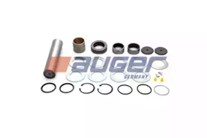 52603 AUGER