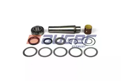 52604 AUGER Ремкомплект, шкворень поворотного кулака