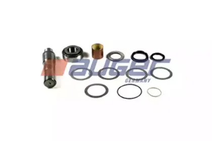 auger-52605