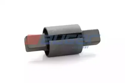 52641 AUGER Палец ушка рессоры