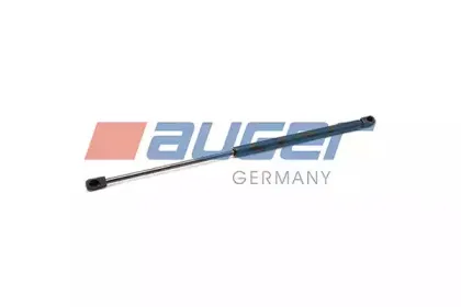 auger-52649