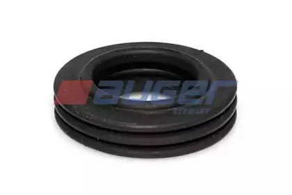 52677 AUGER Пыльник, предохранит. штифт - шток вилки переключ. передач