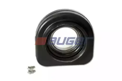 52680 AUGER Подвеска, карданный вал