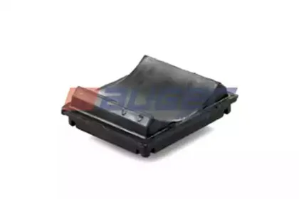 auger-52691