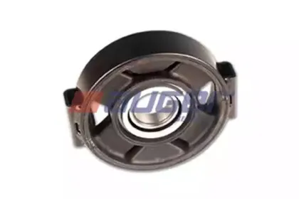 52693 AUGER Подвеска, карданный вал