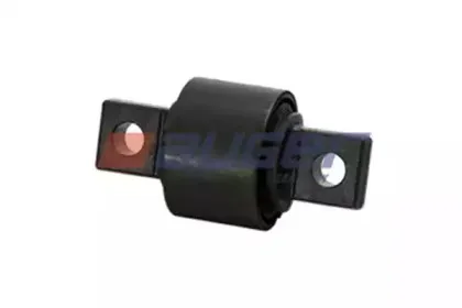 52697 AUGER Опора, стабилизатор