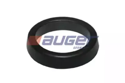 52709 AUGER Втулка, подушка кабины водителя