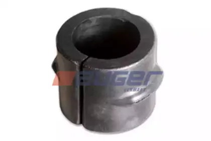 52710 AUGER Втулка, стабилизатор