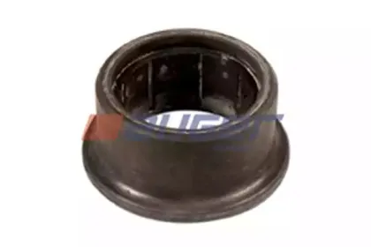 52755 AUGER Подвеска, рычаг независимой подвески колеса