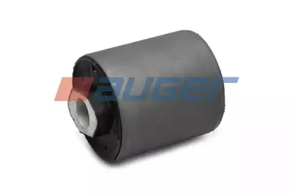 52757 AUGER Втулка, подушка кабины водителя