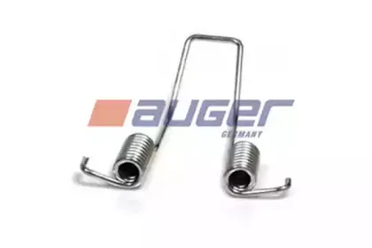 52758 AUGER