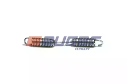 52761 AUGER