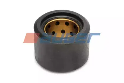 52770 AUGER Ролик тормозных колодок