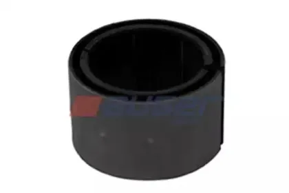 52788 AUGER Втулка, стабилизатор