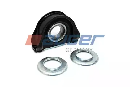 52790 AUGER Подвеска, карданный вал