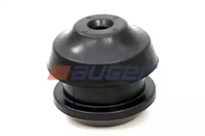 52792 AUGER Подвеска, двигатель