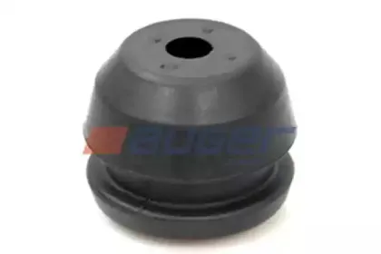 52793 AUGER Подвеска, двигатель