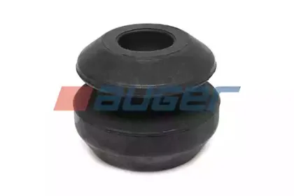 52794 AUGER Подвеска, двигатель