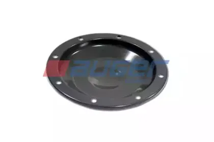 52820 AUGER Кожух, ступица колеса
