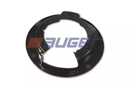 52824 AUGER Пыльник/сальник кол.подшипника