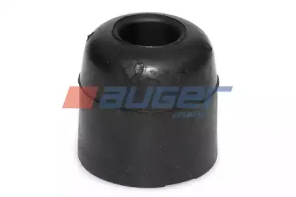 52831 AUGER Буфер, кабина