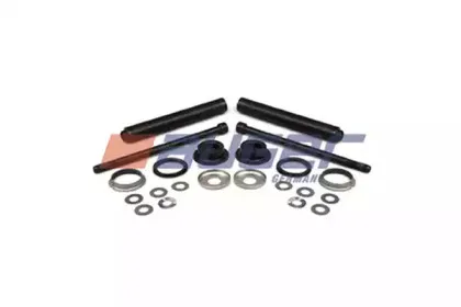 52841 AUGER Ремкомплект, стабилизатор кабины водителя