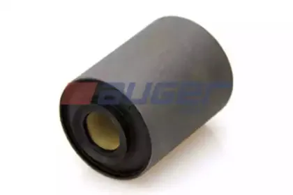 52842 AUGER