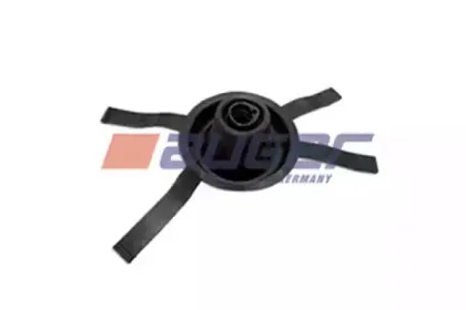 52847 AUGER Обшивка рычага переключения