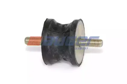 52859 AUGER