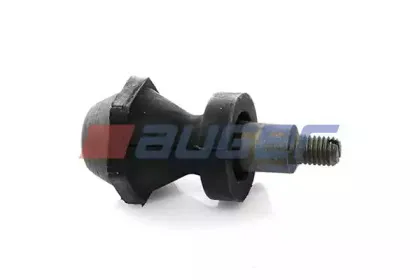 52861 AUGER Буфер, воздушный фильтр