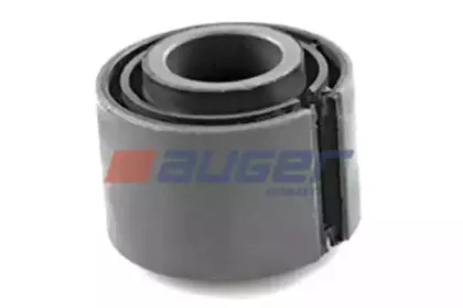 52875 AUGER
