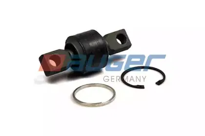 52876 AUGER