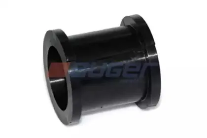 52878 AUGER Опора, стабилизатор