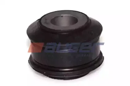 52879 AUGER Втулка, стабилизатор