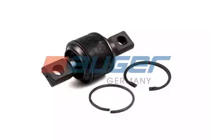 auger-52882
