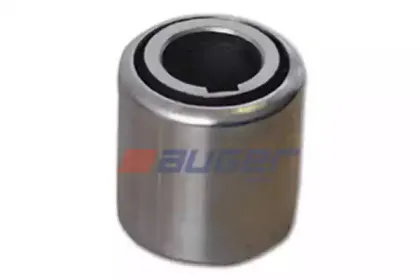 52884 AUGER Втулка, стабилизатор