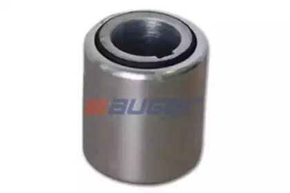 52885 AUGER Подвеска, рычаг независимой подвески колеса