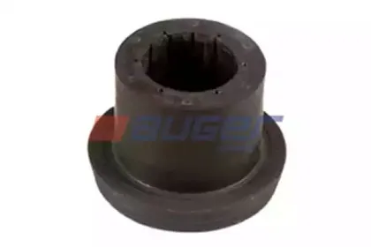 52893 AUGER Подвеска, рычаг независимой подвески колеса