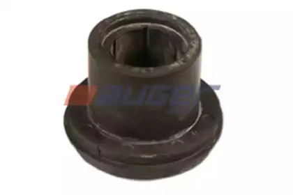 52895 AUGER Втулка, стабилизатор