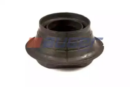 52896 AUGER Втулка, стабилизатор