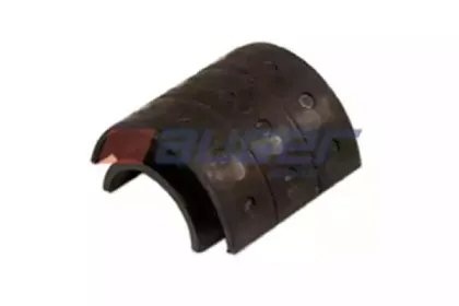 52897 AUGER