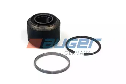 52898 AUGER ремонтный комплект, рычаг подвески