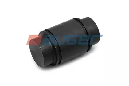 52904 AUGER Болт тормозной колодки