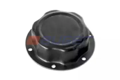 52908 AUGER Крышка, подшипник ступицы колеса