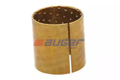 52910 AUGER