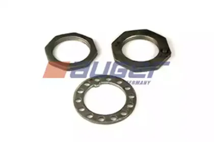 52913 AUGER Ремкомплект, подвеска колеса