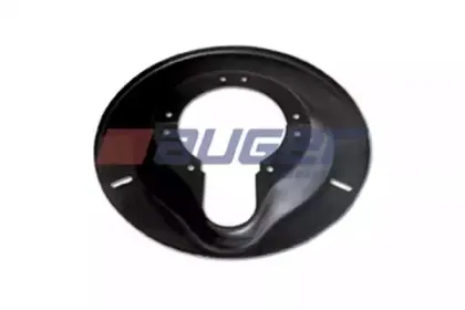 52917 AUGER Пыльник/сальник кол.подшипника