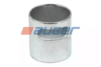 52918 AUGER Втулка, палец тормозных колодок