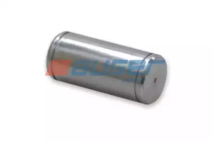52921 AUGER Болт тормозной колодки